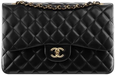 chanel mini prezzo 2015|Chanel Worldwide Price Changes 2015 .